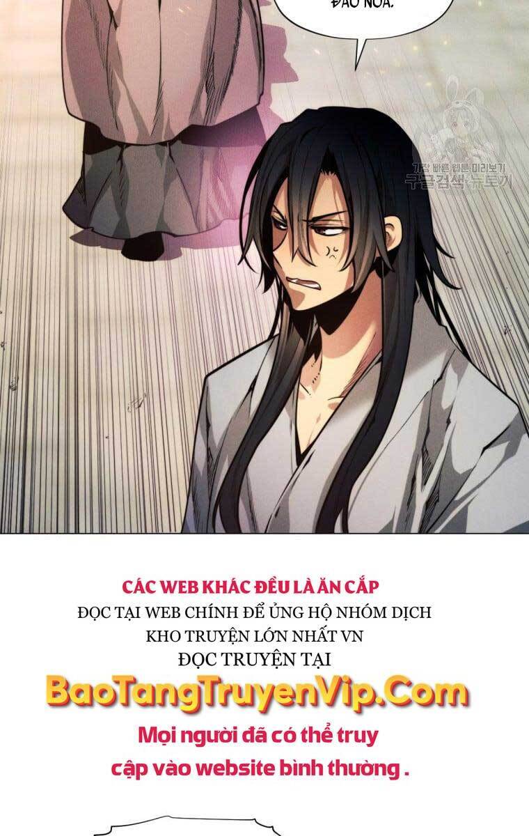 Chuyển Sinh Vào Thế Giới Võ Lâm chapter 3 - Upload bởi truyensieuhay.com