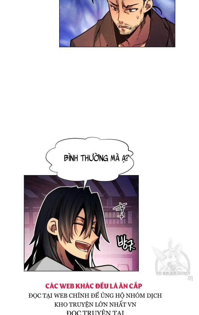 Chuyển Sinh Vào Thế Giới Võ Lâm chapter 3 - Upload bởi truyensieuhay.com