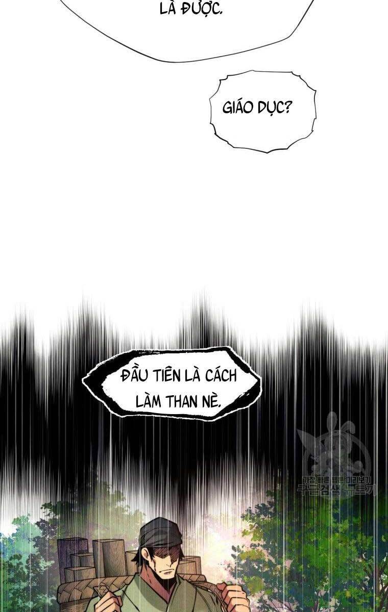 Chuyển Sinh Vào Thế Giới Võ Lâm chapter 3 - Upload bởi truyensieuhay.com