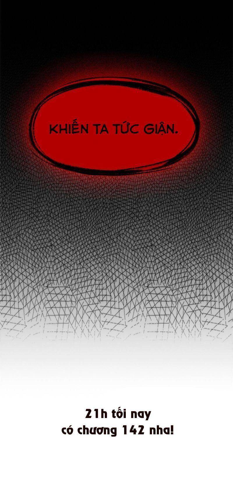 Cường Giả Đến Từ Trại Tâm Thần chapter 141 - Upload bởi truyensieuhay.com