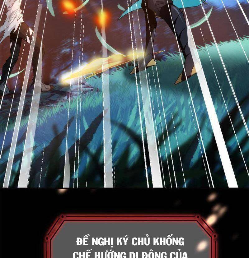 Cường Giả Đến Từ Trại Tâm Thần chapter 142 - Upload bởi truyensieuhay.com