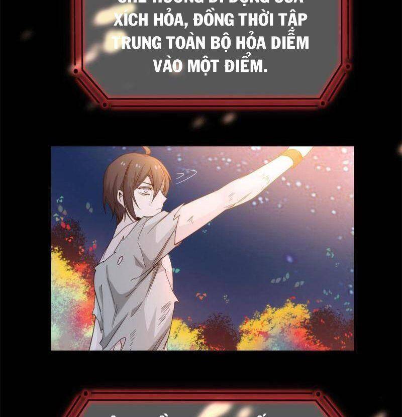 Cường Giả Đến Từ Trại Tâm Thần chapter 142 - Upload bởi truyensieuhay.com