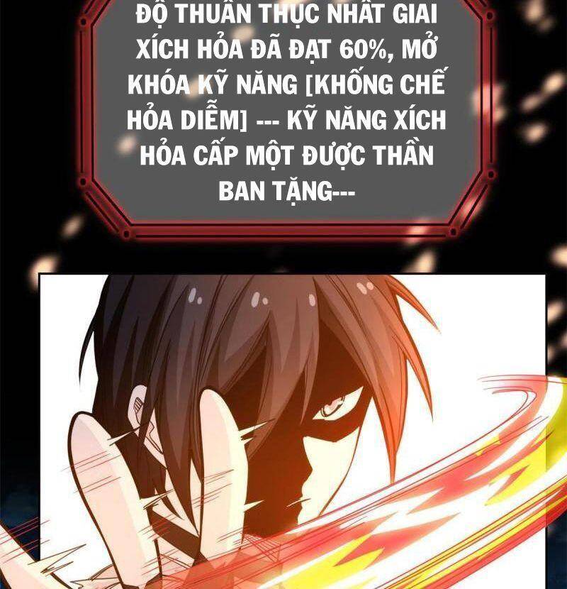 Cường Giả Đến Từ Trại Tâm Thần chapter 142 - Upload bởi truyensieuhay.com