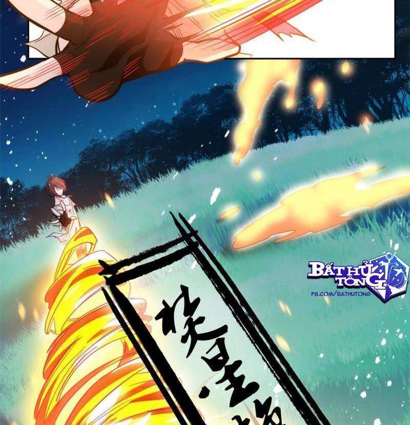 Cường Giả Đến Từ Trại Tâm Thần chapter 142 - Upload bởi truyensieuhay.com