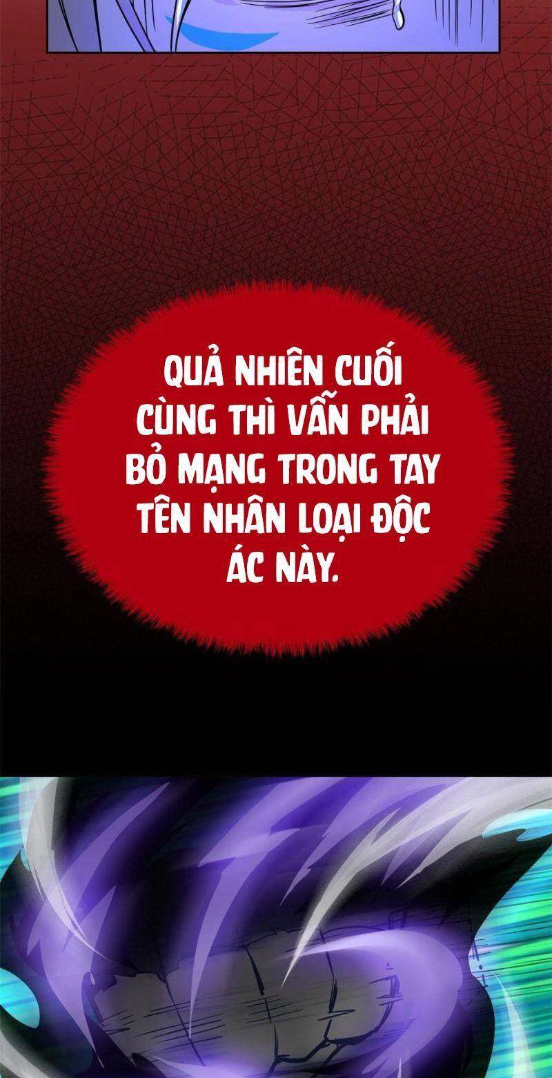 Cường Giả Đến Từ Trại Tâm Thần chapter 142 - Upload bởi truyensieuhay.com