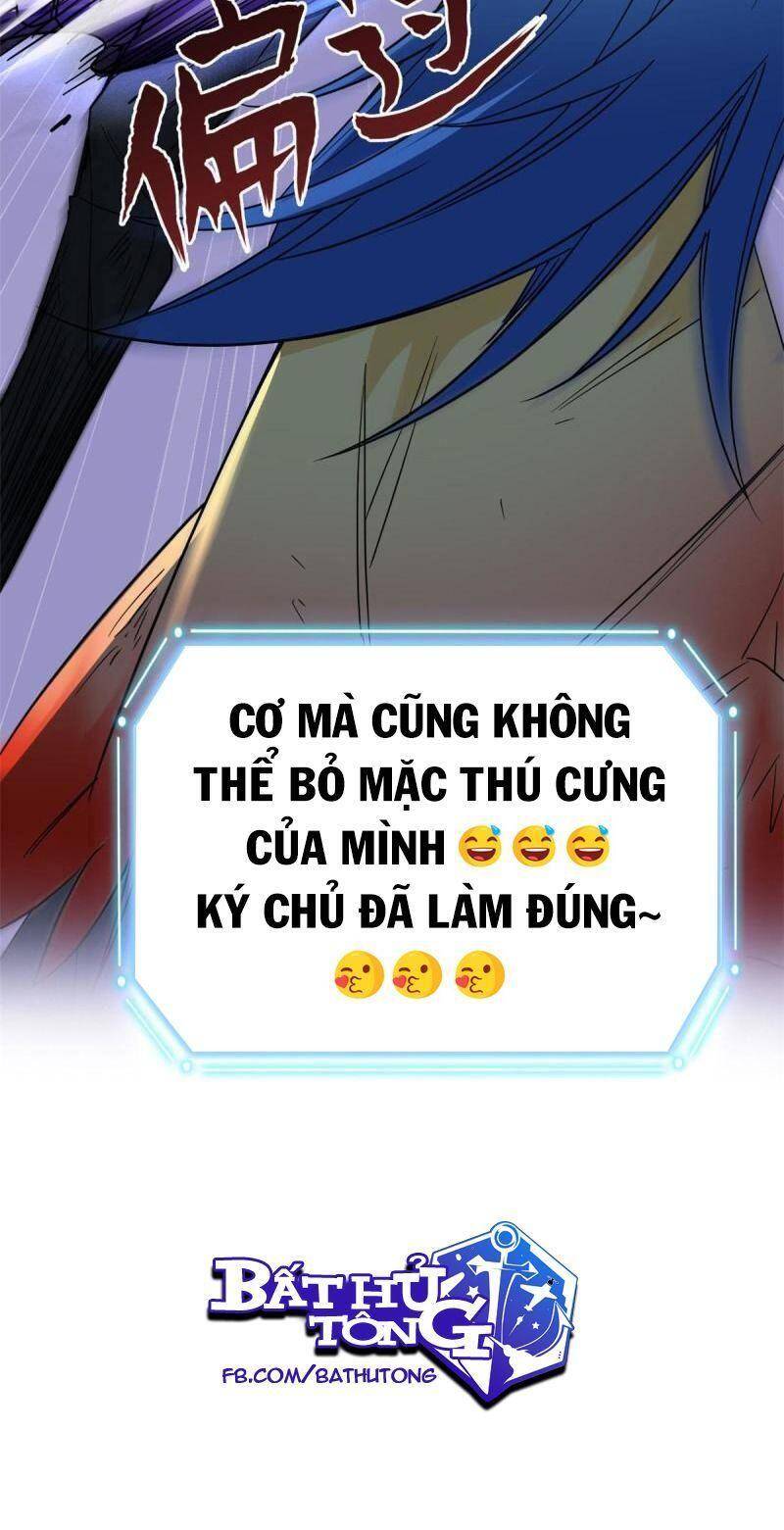 Cường Giả Đến Từ Trại Tâm Thần chapter 142 - Upload bởi truyensieuhay.com