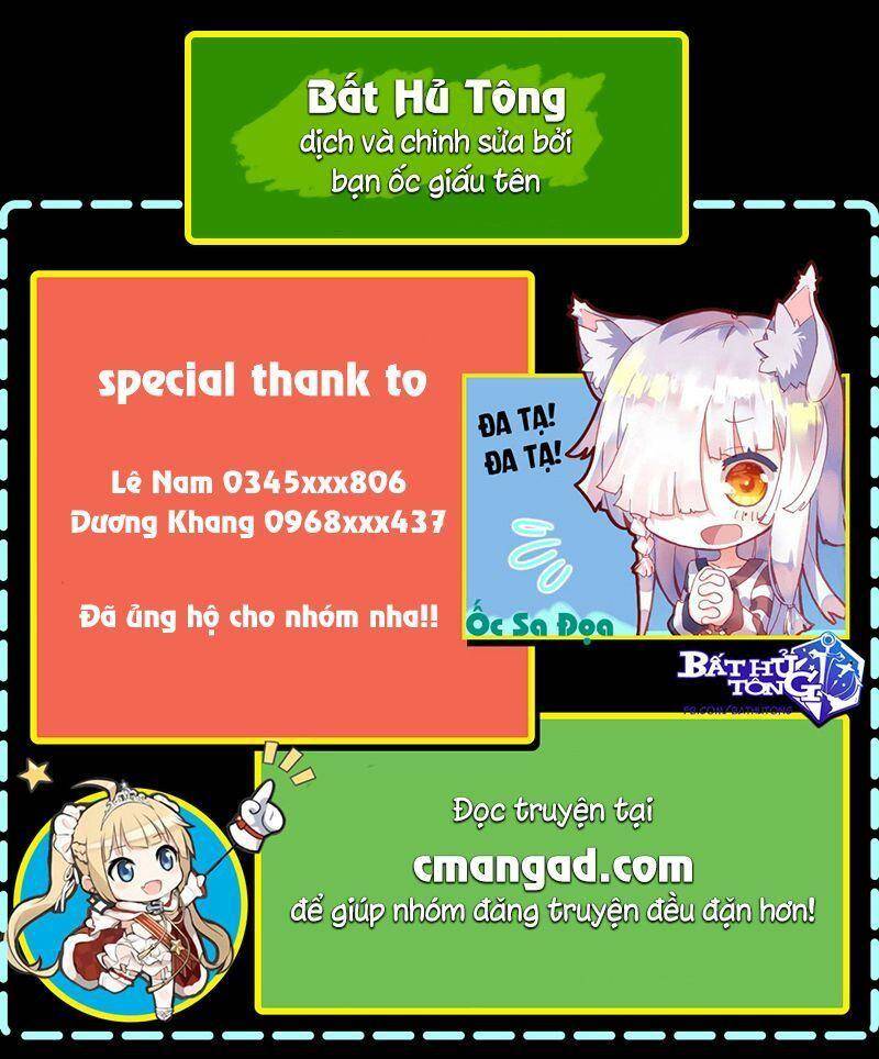 Cường Giả Đến Từ Trại Tâm Thần chapter 143 - Upload bởi truyensieuhay.com
