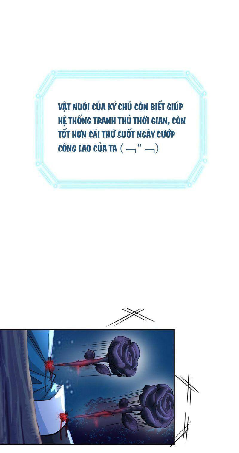 Cường Giả Đến Từ Trại Tâm Thần chapter 143 - Upload bởi truyensieuhay.com
