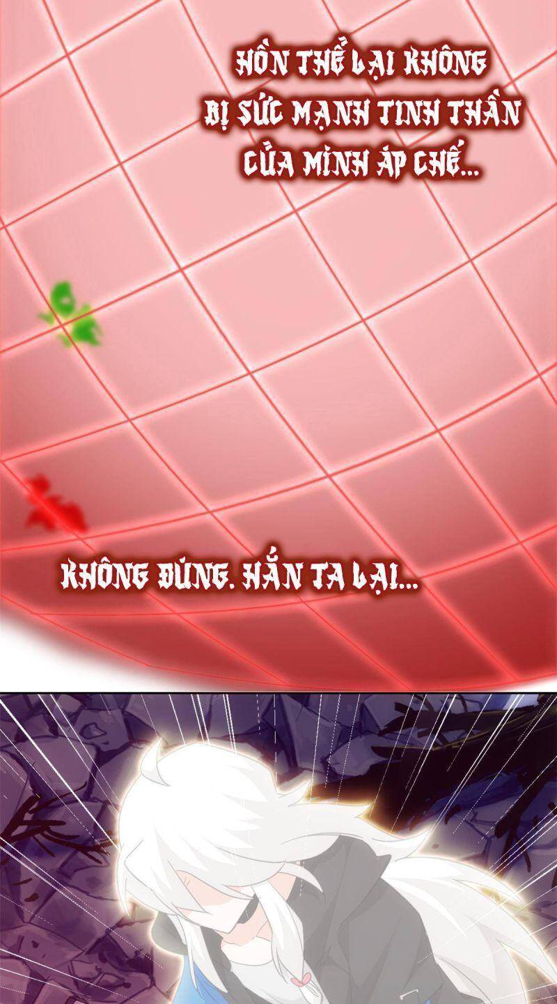 Cường Giả Đến Từ Trại Tâm Thần chapter 144 - Upload bởi truyensieuhay.com