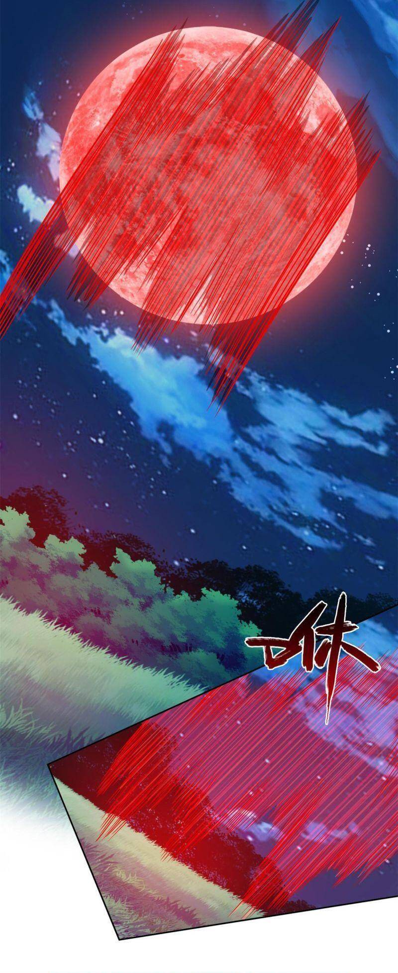 Cường Giả Đến Từ Trại Tâm Thần chapter 144 - Upload bởi truyensieuhay.com