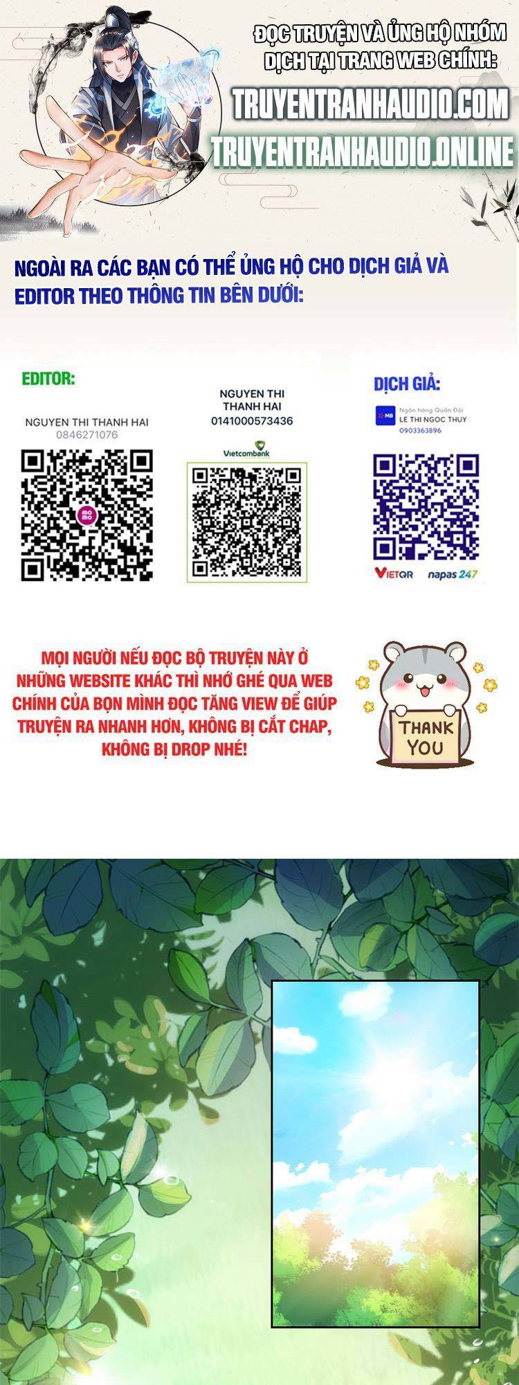 Cường Giả Đến Từ Trại Tâm Thần chapter 145 - Upload bởi truyensieuhay.com