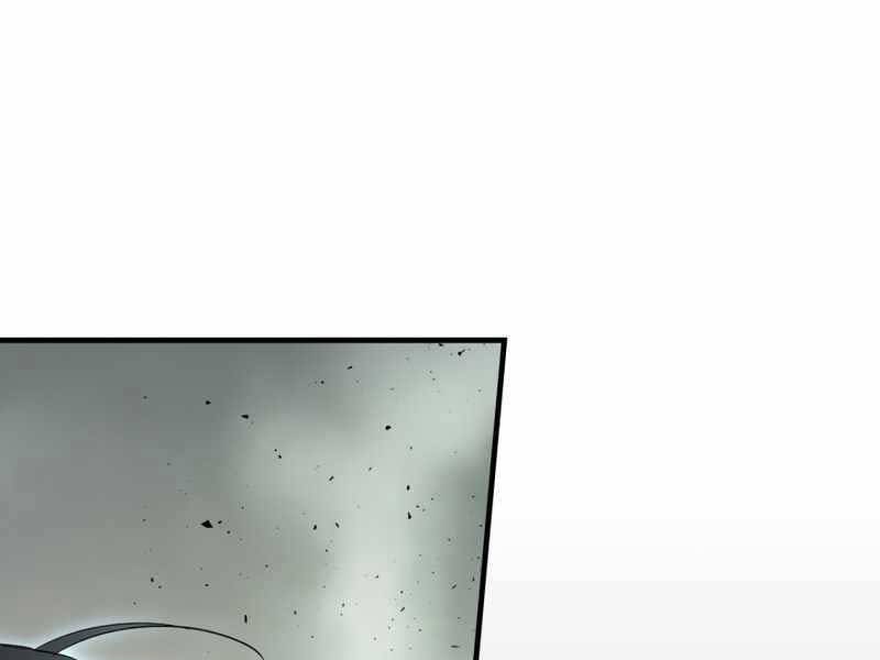 Thăng Cấp Cùng Thần chapter 60 - Upload bởi truyensieuhay.com