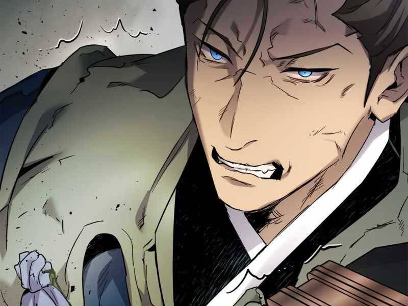 Thăng Cấp Cùng Thần chapter 60 - Upload bởi truyensieuhay.com
