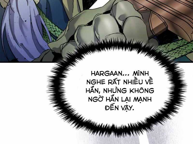 Thăng Cấp Cùng Thần chapter 60 - Upload bởi truyensieuhay.com