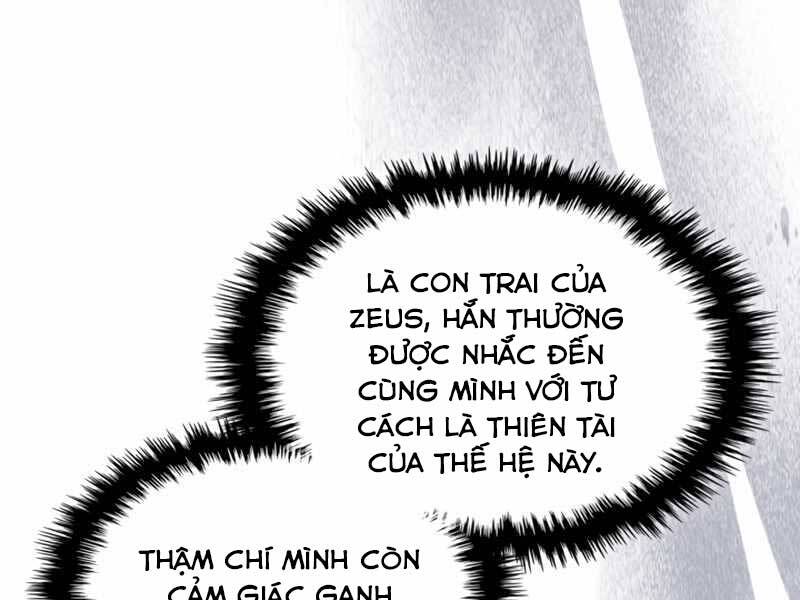 Thăng Cấp Cùng Thần chapter 60 - Upload bởi truyensieuhay.com