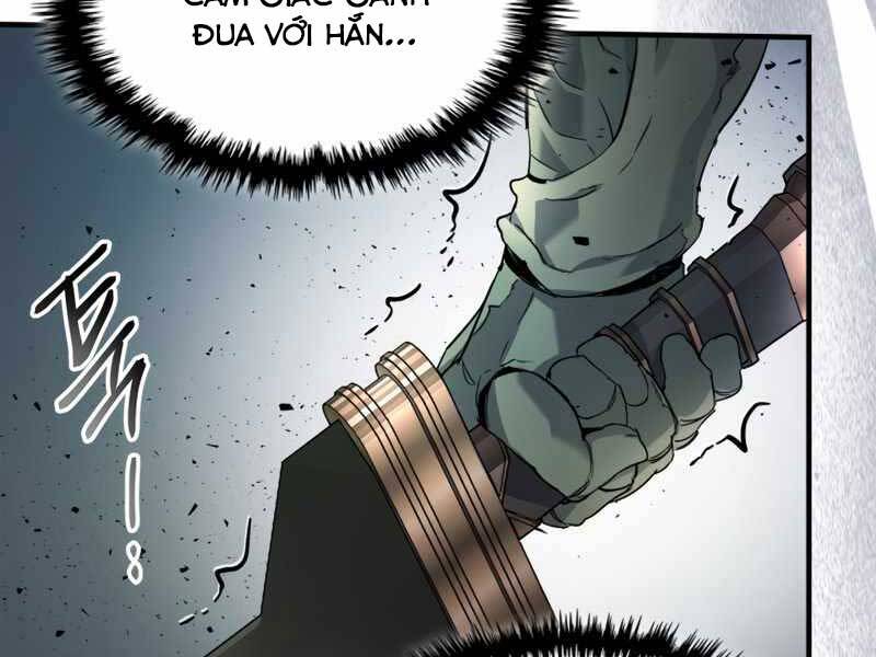 Thăng Cấp Cùng Thần chapter 60 - Upload bởi truyensieuhay.com