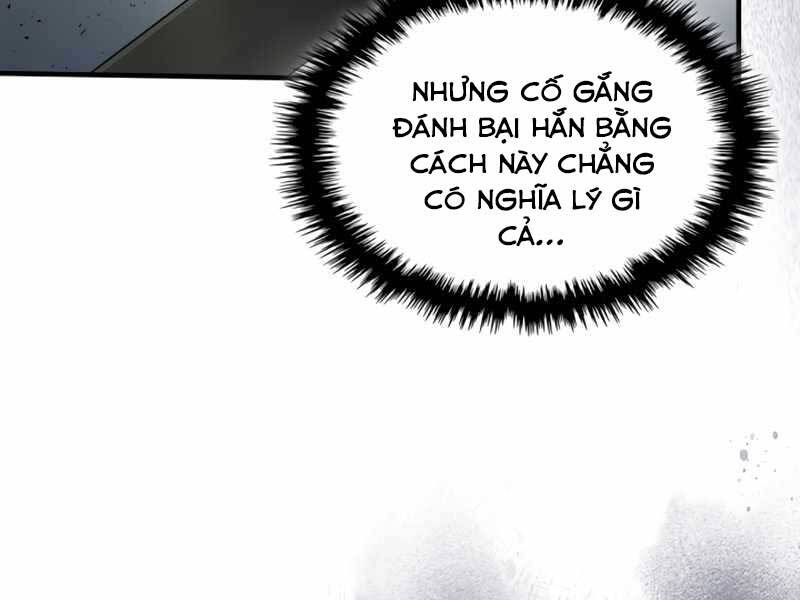 Thăng Cấp Cùng Thần chapter 60 - Upload bởi truyensieuhay.com