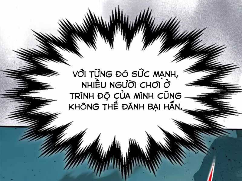 Thăng Cấp Cùng Thần chapter 60 - Upload bởi truyensieuhay.com