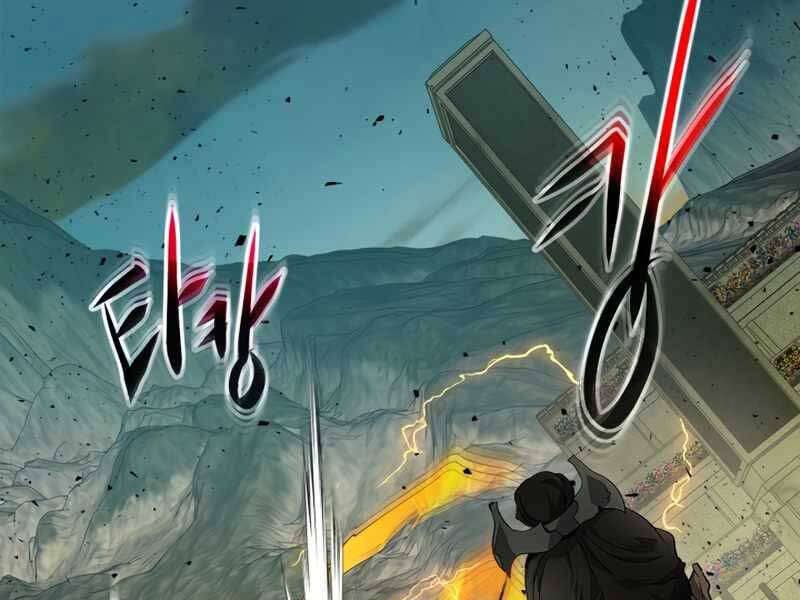 Thăng Cấp Cùng Thần chapter 60 - Upload bởi truyensieuhay.com