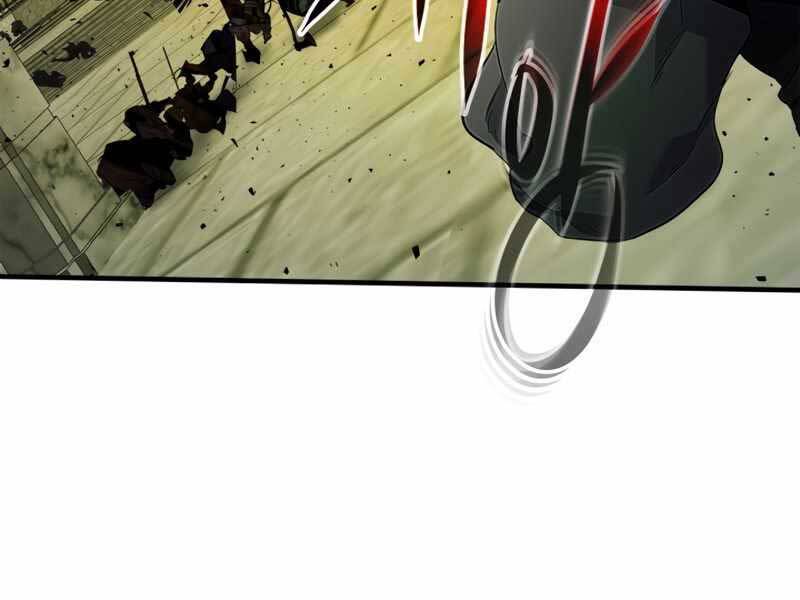 Thăng Cấp Cùng Thần chapter 60 - Upload bởi truyensieuhay.com