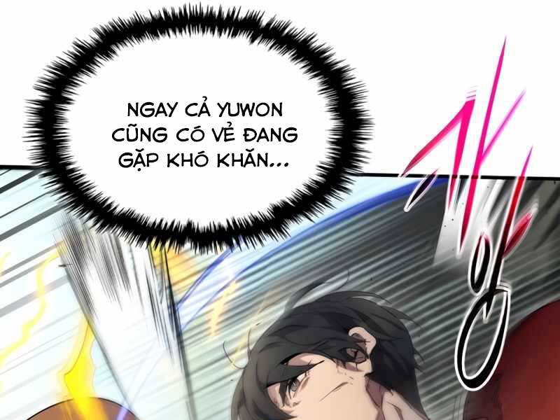Thăng Cấp Cùng Thần chapter 60 - Upload bởi truyensieuhay.com