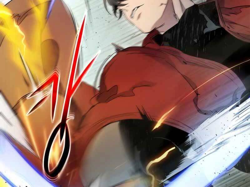 Thăng Cấp Cùng Thần chapter 60 - Upload bởi truyensieuhay.com