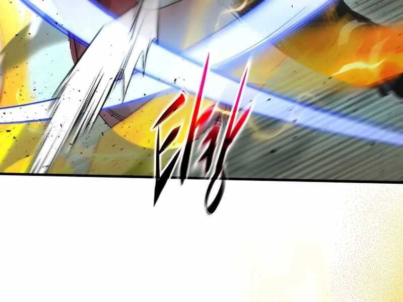 Thăng Cấp Cùng Thần chapter 60 - Upload bởi truyensieuhay.com