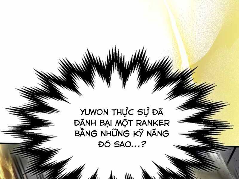 Thăng Cấp Cùng Thần chapter 60 - Upload bởi truyensieuhay.com