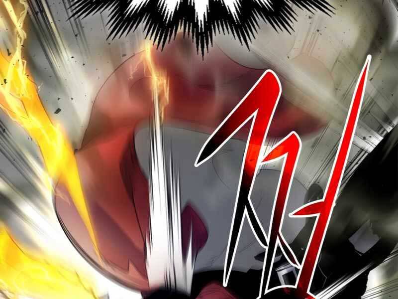 Thăng Cấp Cùng Thần chapter 60 - Upload bởi truyensieuhay.com