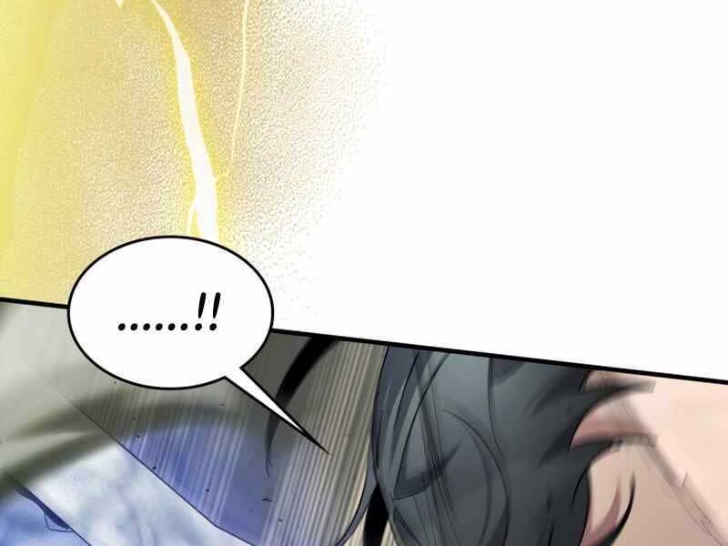 Thăng Cấp Cùng Thần chapter 60 - Upload bởi truyensieuhay.com