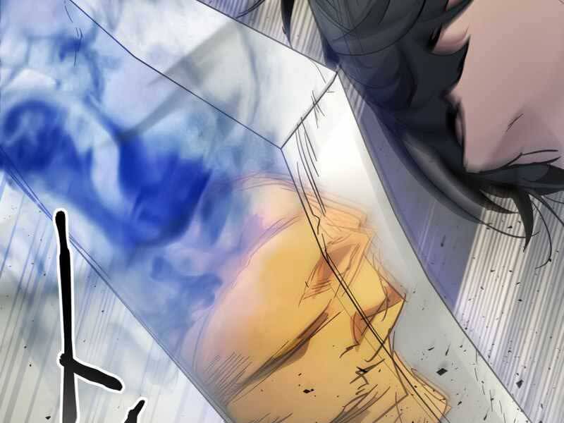 Thăng Cấp Cùng Thần chapter 60 - Upload bởi truyensieuhay.com