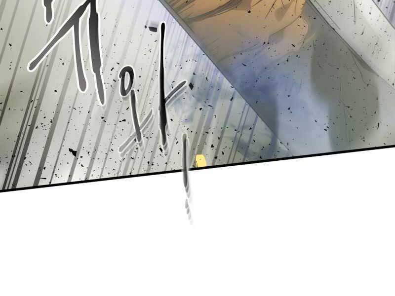 Thăng Cấp Cùng Thần chapter 60 - Upload bởi truyensieuhay.com