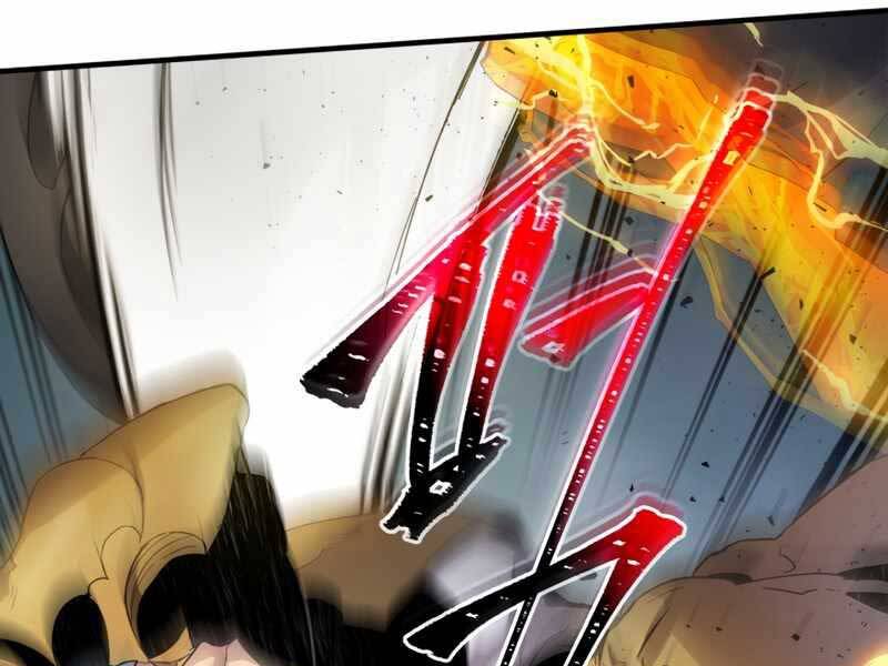 Thăng Cấp Cùng Thần chapter 60 - Upload bởi truyensieuhay.com