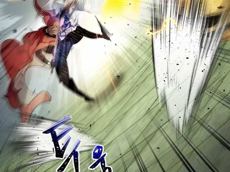 Thăng Cấp Cùng Thần chapter 60 - Upload bởi truyensieuhay.com
