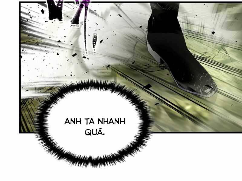 Thăng Cấp Cùng Thần chapter 60 - Upload bởi truyensieuhay.com