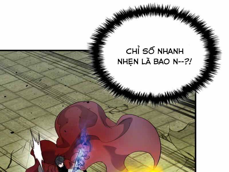 Thăng Cấp Cùng Thần chapter 60 - Upload bởi truyensieuhay.com