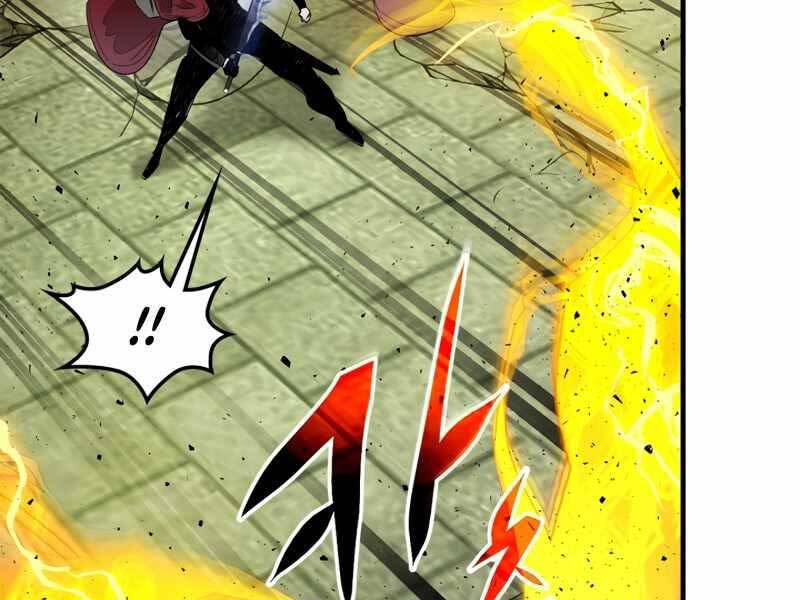 Thăng Cấp Cùng Thần chapter 60 - Upload bởi truyensieuhay.com