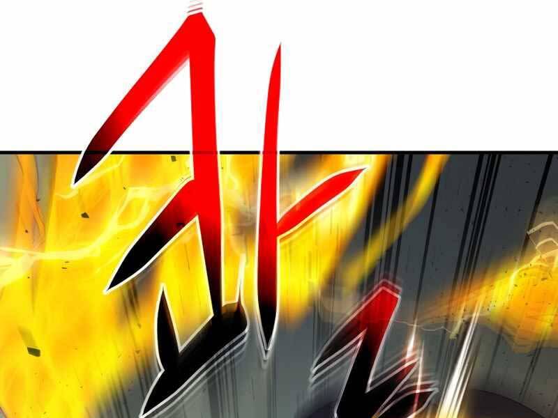 Thăng Cấp Cùng Thần chapter 60 - Upload bởi truyensieuhay.com