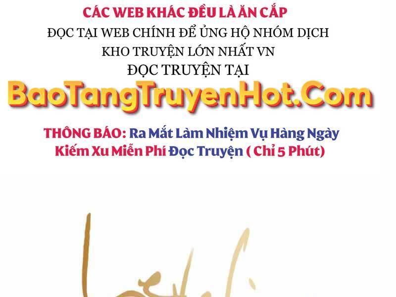 Thăng Cấp Cùng Thần chapter 60 - Upload bởi truyensieuhay.com