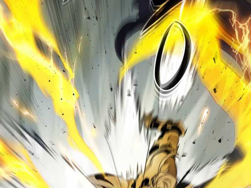 Thăng Cấp Cùng Thần chapter 60 - Upload bởi truyensieuhay.com