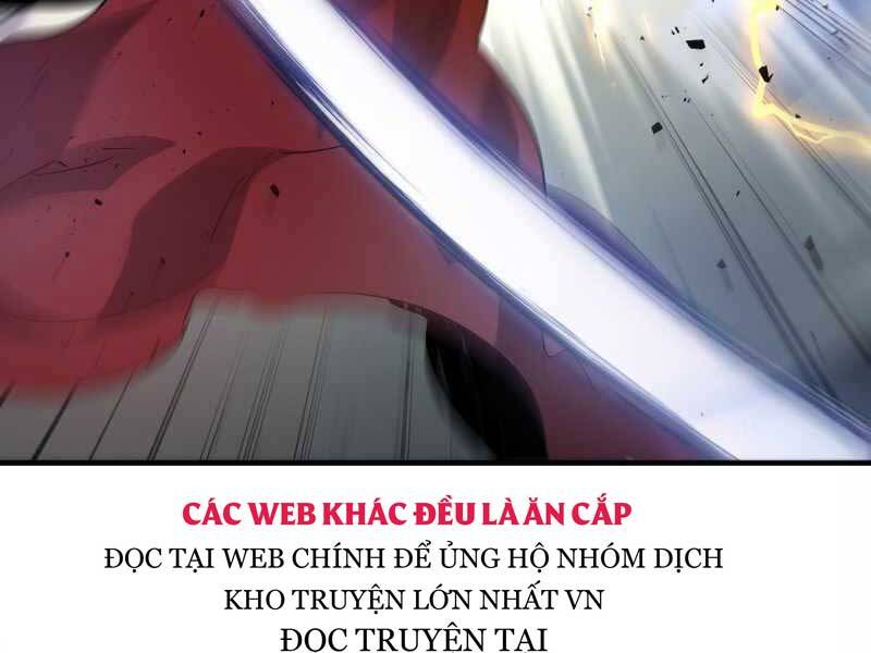 Thăng Cấp Cùng Thần chapter 60 - Upload bởi truyensieuhay.com