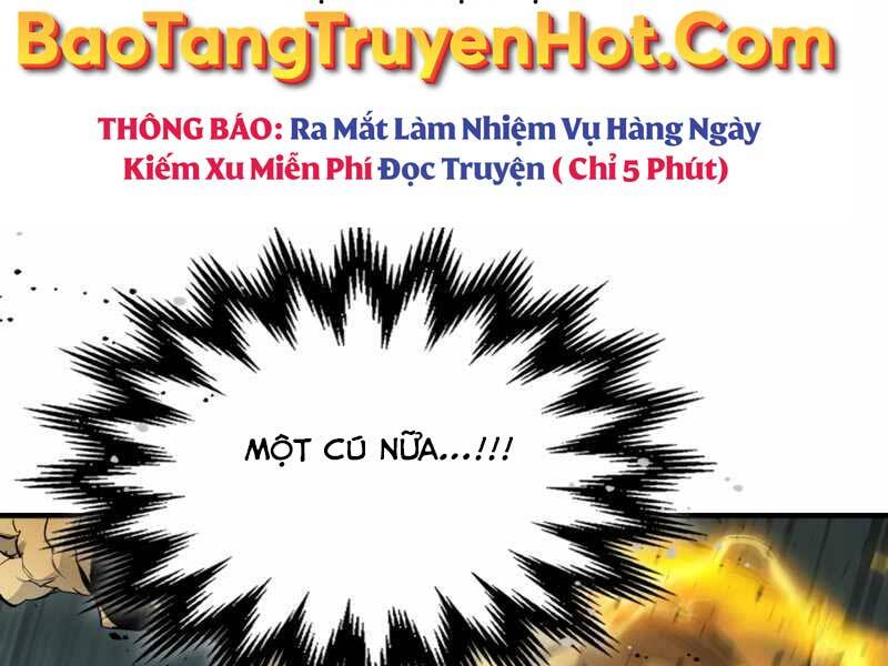 Thăng Cấp Cùng Thần chapter 60 - Upload bởi truyensieuhay.com