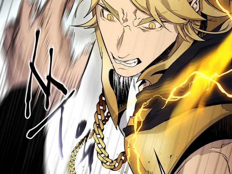 Thăng Cấp Cùng Thần chapter 60 - Upload bởi truyensieuhay.com
