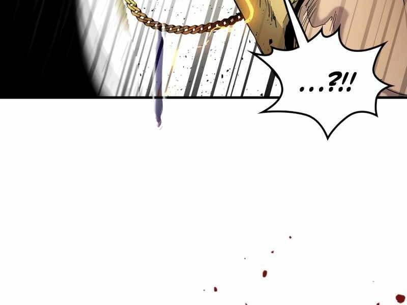 Thăng Cấp Cùng Thần chapter 60 - Upload bởi truyensieuhay.com