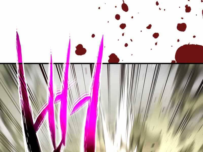 Thăng Cấp Cùng Thần chapter 60 - Upload bởi truyensieuhay.com