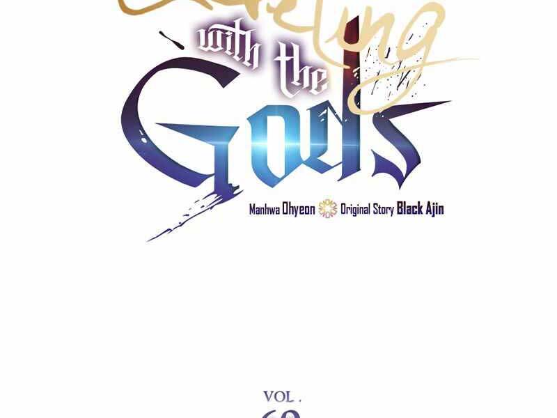 Thăng Cấp Cùng Thần chapter 60 - Upload bởi truyensieuhay.com