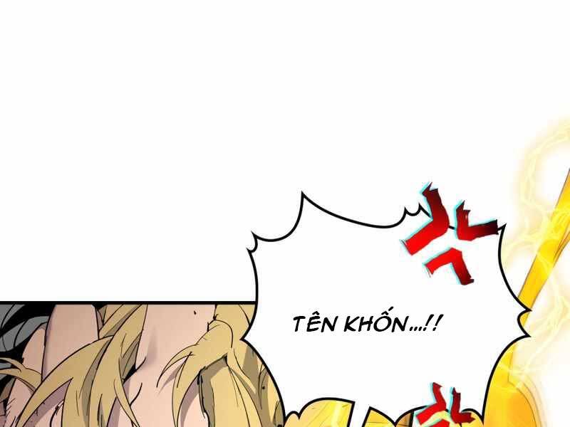 Thăng Cấp Cùng Thần chapter 60 - Upload bởi truyensieuhay.com