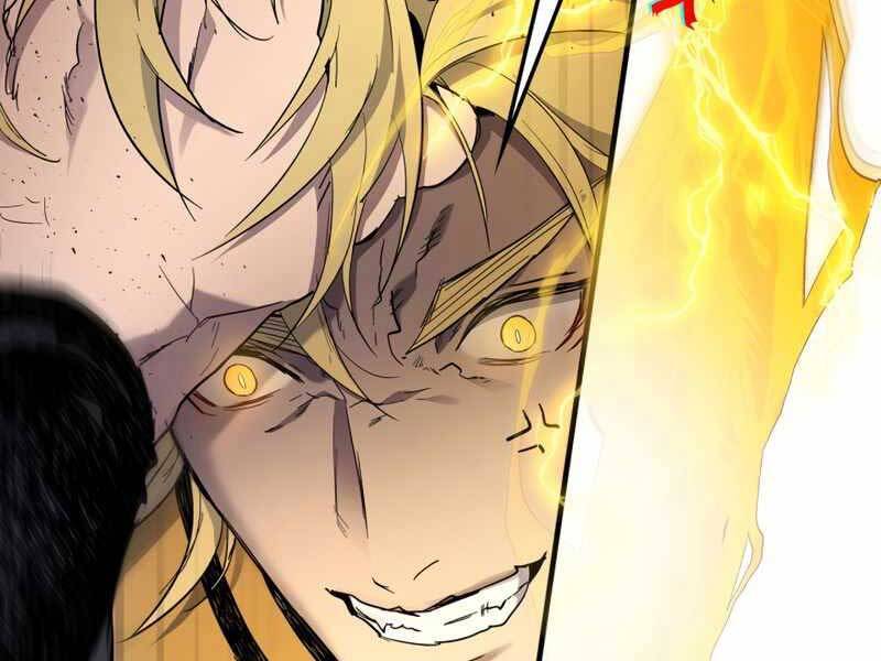 Thăng Cấp Cùng Thần chapter 60 - Upload bởi truyensieuhay.com