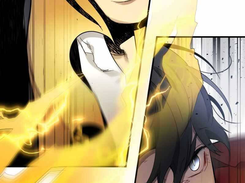 Thăng Cấp Cùng Thần chapter 60 - Upload bởi truyensieuhay.com