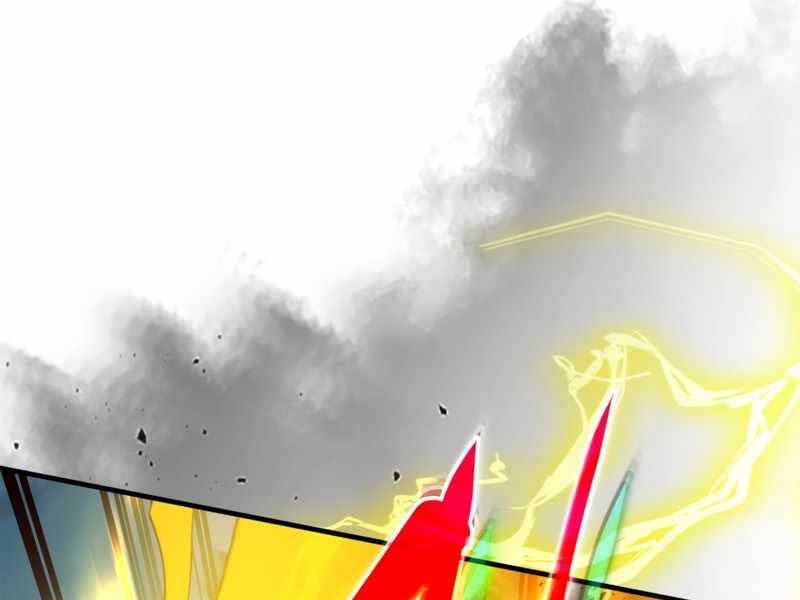Thăng Cấp Cùng Thần chapter 60 - Upload bởi truyensieuhay.com